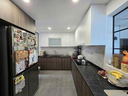The Sunny Spring (D14), Apartment #466855361